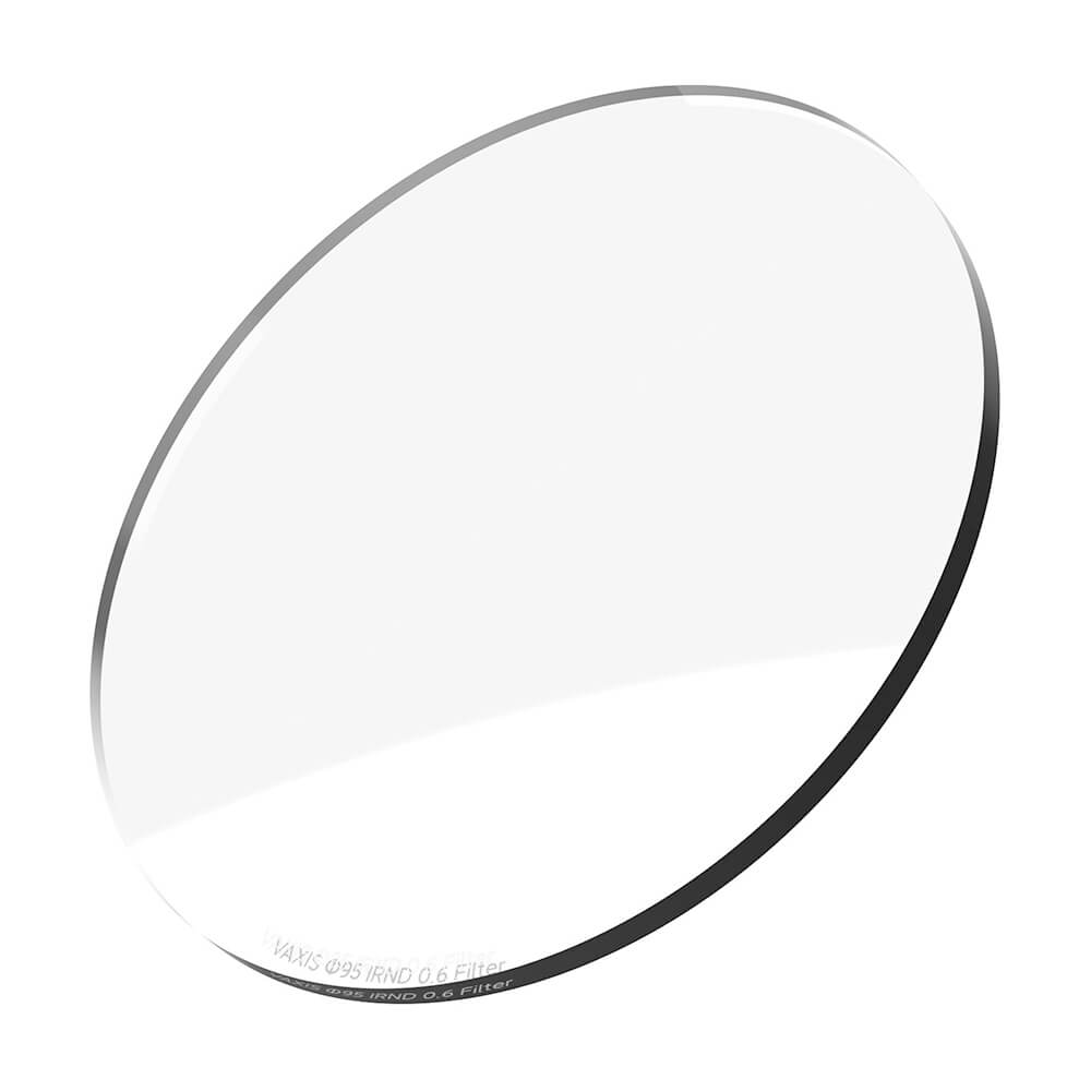 vaxis-vaxis-filter-for-tilta-mirage 95mm IRND 0.6